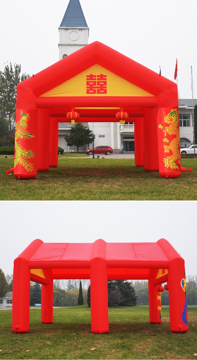 宁波广告活动帐篷